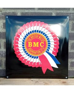 BMC corporation