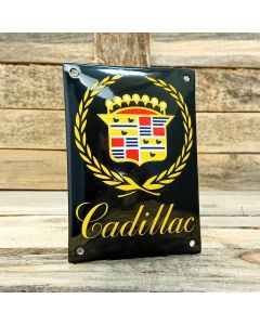 Cadillac