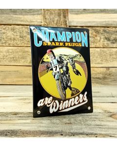 Champion