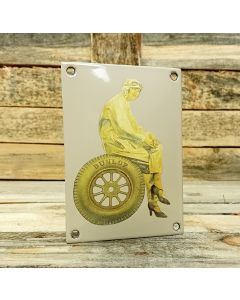 Dunlop