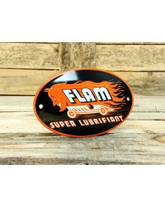 Flam