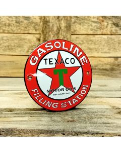 Texaco