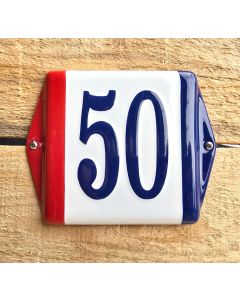 Huisnummer "Baarle Nassau"