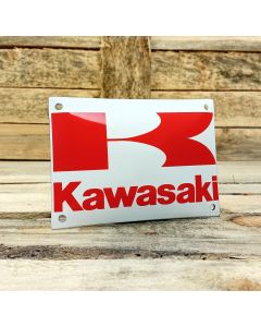 Kawasaki