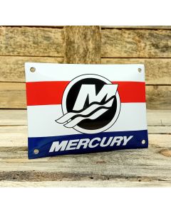 Mercury