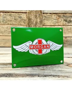 Morgan