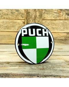 Puch