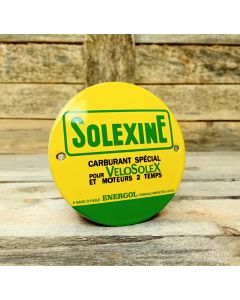 Solexine