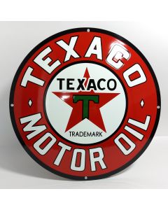 Texaco-Motor-Oil
