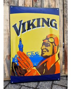 Viking spark plugs