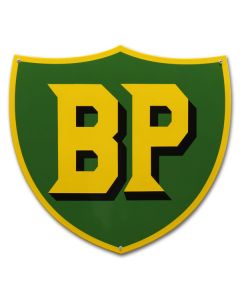 BP