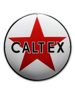 Caltex