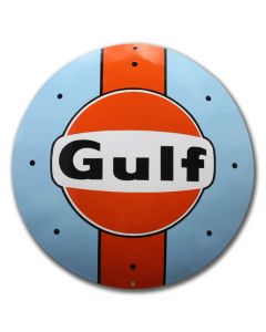 Gulf