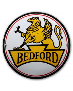 Bedford Ø30 cm