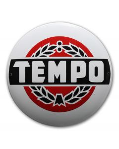 Tempo