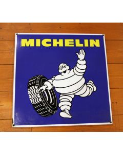 Michelin 65x65 cm
