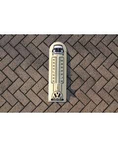 Thermometer Volkswagen Kever