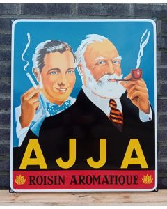 AJJA Roisin Aromatique