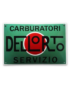 Dell'Orto