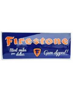 Firestone