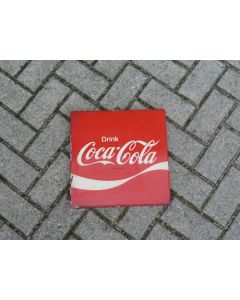 Coca