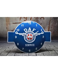 Klok DAF Service