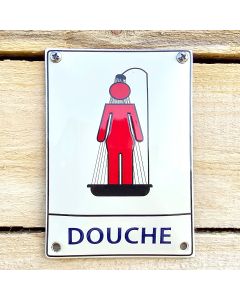 Douche