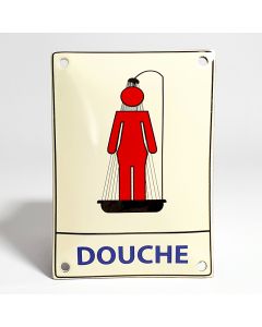 Douche