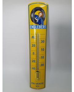 Thermometer Englebert