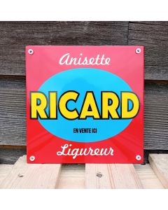 Ricard Ligureur