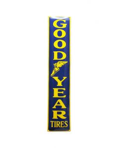 Good year banden