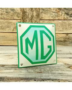 MG-square