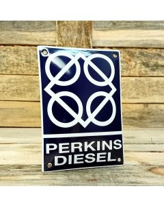 Perkins Diesel