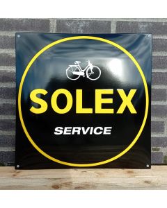 Solex Service