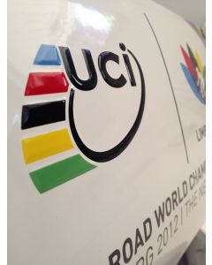 UCI WK bord