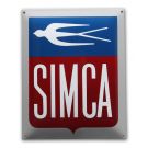Simca