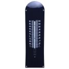 Blanco blauwe thermometer