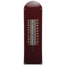 Blanco bordeaux thermometer