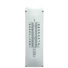 Blanco witte thermometer