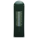 Blanco groene thermometer