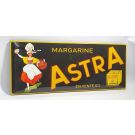 Astra Margarine Limited
