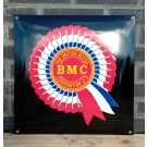 BMC corporation