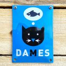 Dames