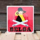 Belga sigaretten