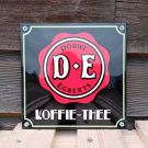 Douwe Egberts Koffie-Thee