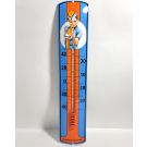 Thermometer Gulf