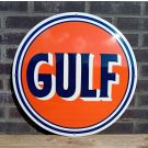 Gulf oranje