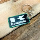 Kawasaki sleutelhanger