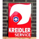 Kreidler Service Sleutel