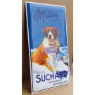 Milka suchard